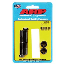145-6022, ARP 145-6022 Rod Bolt Kit for BB CHRYSLER في الإمارات, دبي. Condition - new. Price 180 AED. Photo, seller contacts | AUTO.AE
