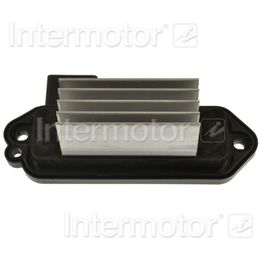 SMP-RU-822, Standard Motor Blower Motor Resistors for 2010-2013 3 - RU-822 in UAE, Dubai. Condition - new. Price 380 AED. Photo, seller contacts | AUTO.AE