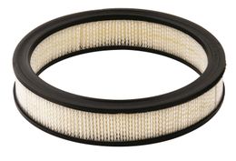 MRG-6479, Mr. Gasket Air Filters 6479 в ОАЭ, Дубай. Состояние - новое. Цена ⁦130 AED⁩. Фото, контакты продавца | AUTO.AE