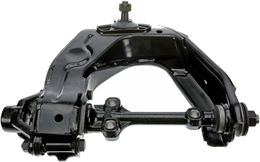 RNB-CB74138, Dorman Control Arms for 1986-1995 4RUNNER, PICKUP, 1993-1998 T100 - CB74138 in UAE, Dubai. Condition - new. Price 670 AED. Photo, seller contacts | AUTO.AE