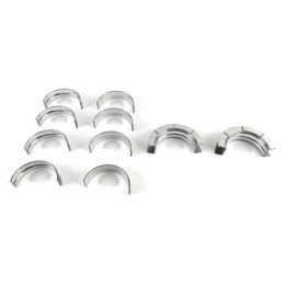 KGB-MB5650SI010, King SI-Series Main Bearings MB5650SI 010 في الإمارات, دبي. Condition - new. Price 230 AED. Photo, seller contacts | AUTO.AE