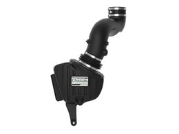 AFE-53-10032D, aFe Quantum Pro Dry S Cold Air Intake Systems for 2003-2007 RAM 2500, RAM 3500 - 53-10032D в ОАЭ, Дубай. Состояние - новое. Цена 1 620 AED. Фото, контакты продавца | AUTO.AE