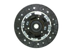SXR-SD150, Sachs Stock Replacement Clutch Discs SD150 в ОАЭ, Дубай. Состояние - новое. Цена 660 AED. Фото, контакты продавца | AUTO.AE