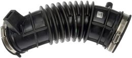 RNB-696-011, Dorman - Air Intake Tubes for 2010-2011 CR-V - 696-011 في الإمارات, دبي. Condition - new. Price 150 AED. Photo, seller contacts | AUTO.AE