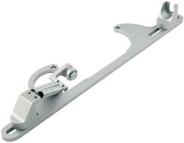 AAF-ALL54222, Allstar Performance Adjustable Throttle Brackets with Return Springs ALL54222 في الإمارات, دبي. Condition - new. Price 480 AED. Photo, seller contacts | AUTO.AE