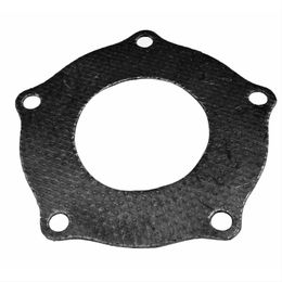 WLK-31642, Walker Exhaust Flange Gaskets for 1998-2002 626, 1999-2003 PROTEGE, 2002-2003 PROTEGE5 - 31642 в ОАЭ, Дубай. Состояние - новое. Цена 50 AED. Фото, контакты продавца | AUTO.AE