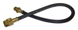 CWA-J5352701, Crown Automotive Brake Hoses for 1974-1975 J10, J20 - J5352701 في الإمارات, دبي. Condition - new. Price 80 AED. Photo, seller contacts | AUTO.AE