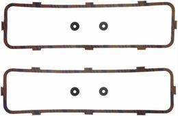 FEL-VS12949, Fel-Pro PermaDry Valve Cover Gaskets VS 12949 в ОАЭ, Дубай. Состояние - новое. Цена 130 AED. Фото, контакты продавца | AUTO.AE