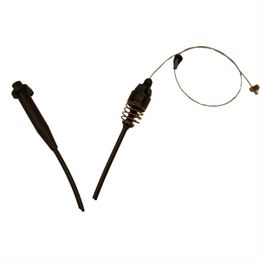 ATP-Y224, ATP Automotive - Automatic Transmission Kickdown Cables for 1982-1986 CELEBRITY - Y-224 في الإمارات, دبي. Condition - new. Price 140 AED. Photo, seller contacts | AUTO.AE