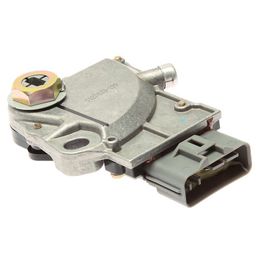 SMP-NS139, Standard Motor Neutral and Backup Safety Switches NS-139 в ОАЭ, Дубай. Состояние - новое. Цена 570 AED. Фото, контакты продавца | AUTO.AE