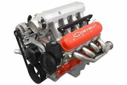 ICB-551498LS0WP3, ICT Billet Alternator/Power Steering Bracket Kits 551498LS0WP-3 في الإمارات, دبي. Condition - new. Price 1,390 AED. Photo, seller contacts | AUTO.AE