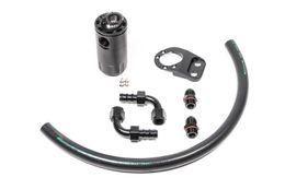 RDM-20-0377-FL, Radium Engineering Catch Can Kits for 2014-2019 FIESTA - 20-0377-FL في الإمارات, دبي. Condition - new. Price 1,000 AED. Photo, seller contacts | AUTO.AE