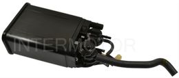SMP-CP3405, Standard Motor Fuel Vapor Canisters for 2000-2005 CELICA - CP3405 in UAE, Dubai. Condition - new. Price 1,920 AED. Photo, seller contacts | AUTO.AE