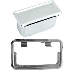 OER-MB1476, OER Light Bezels MB1476 في الإمارات, دبي. Condition - new. Price 270 AED. Photo, seller contacts | AUTO.AE