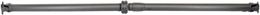 RNB-936-328, Dorman Driveshafts for 2003-2004 MURANO - 936-328 in UAE, Dubai. Condition - new. Price 3,190 AED. Photo, seller contacts | AUTO.AE