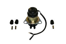 GMB-535-1050, GMB Electric In-Tank Fuel Pumps for 1979-1981 ACCORD, 1979-1982 PRELUDE - 535-1050 in UAE, Dubai. Condition - new. Price 280 AED. Photo, seller contacts | AUTO.AE