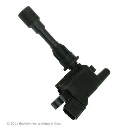 BCK-178-8481, Beck/Arnley Ignition Coils for 2001-2005 MIATA - 178-8481 в ОАЭ, Дубай. Состояние - новое. Цена 360 AED. Фото, контакты продавца | AUTO.AE