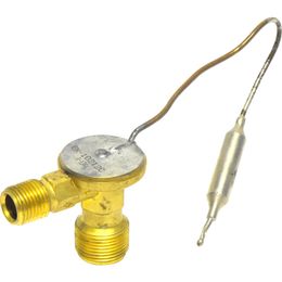 UAC-EX10212C, Universal Air Conditioner Air Conditioning Expansion Valves for 2004-2009 SRX - EX 10212C في الإمارات, دبي. Condition - new. Price 80 AED. Photo, seller contacts | AUTO.AE