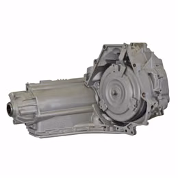 VRE-4785A-FL, VEGE Remanufactured Automatic Transmissions for 2005 IMPALA - 4785A-FL in UAE, Dubai. Condition - new. Price 10,410 AED. Photo, seller contacts | AUTO.AE
