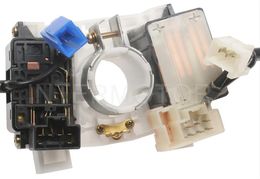 SMP-CBS1055, Standard Motor Combination Switches for 1984-1986 PULSAR NX - CBS-1055 в ОАЭ, Дубай. Состояние - новое. Цена 1 220 AED. Фото, контакты продавца | AUTO.AE