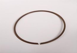 ADO-24253298, ACDelco Automatic Transmission Clutch Backing Plate Retainer Rings 24253298 in UAE, Dubai. Condition - new. Price 10 AED. Photo, seller contacts | AUTO.AE