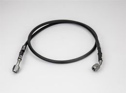 GDR-25001-CLU-2, Goodridge Hydraulic Clutch Lines and Hoses 25001-CLU-2 في الإمارات, دبي. Condition - new. Price 120 AED. Photo, seller contacts | AUTO.AE