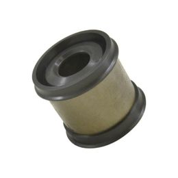YGA-30352, Yukon Gear & Axle Mighty Axle Seals for 1994-1998 RAM 2500, RAM 3500, 1993 RAMCHARGER - YMSM1001 في الإمارات, دبي. Condition - new. Price 740 AED. Photo, seller contacts | AUTO.AE
