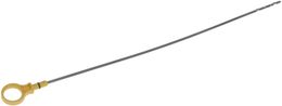 RNB-921-052, Dorman Engine Oil Dipsticks 921-052 in UAE, Dubai. Condition - new. Price 50 AED. Photo, seller contacts | AUTO.AE