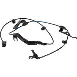 SMP-ALS3342, Standard Motor ABS Speed Sensors for 2018-2019 C-HR - ALS3342 in UAE, Dubai. Condition - new. Price 1,210 AED. Photo, seller contacts | AUTO.AE