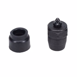 KAA-BU12126, Kanter Control Arm Bushings BU12126 in UAE, Dubai. Condition - new. Price 110 AED. Photo, seller contacts | AUTO.AE