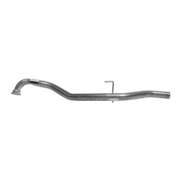 APH-AC2148, AP Exhaust ANSA Exhaust Tailpipes for 1996-1999 SLX, 1996-2002 TROOPER - AC2148 в ОАЭ, Дубай. Состояние - новое. Цена 320 AED. Фото, контакты продавца | AUTO.AE