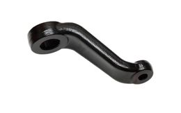 SJA-RA100, Skyjacker Pitman Arms for 2013-2018 2500, 3500 - RA100 في الإمارات, دبي. Condition - new. Price 720 AED. Photo, seller contacts | AUTO.AE
