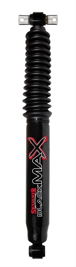 SJA-B8583, Skyjacker Black MAX Shocks B8583 in UAE, Dubai. Condition - new. Price 280 AED. Photo, seller contacts | AUTO.AE