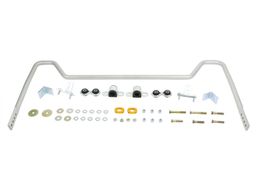 WHL-BHR75Z, Whiteline Sway Bars BHR75Z في الإمارات, دبي. Condition - new. Price 1,710 AED. Photo, seller contacts | AUTO.AE