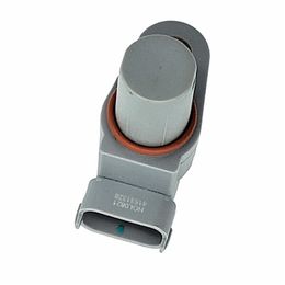 HLN-2CAM0158, Holstein Parts Camshaft Sensors 2CAM0158 في الإمارات, دبي. Condition - new. Price 380 AED. Photo, seller contacts | AUTO.AE