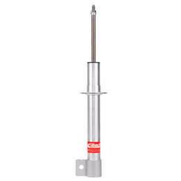 E60-51-025-01-10, EIBACH E60-51-025-01-10 Single Front Shock Pro-Truck Sport for JEEP Grand Cherokee 4WD 3.6L (WL) 2022-2025 in UAE, Dubai. Condition - new. Price 860 AED. Photo, seller contacts | AUTO.AE