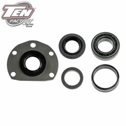 MGR-MG20KIT, Motive Gear Axle Bearings for 1976-1983 CJ5, 1976-1986 CJ7 - MG20KIT في الإمارات, دبي. Condition - new. Price 440 AED. Photo, seller contacts | AUTO.AE