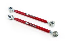 UPI-2035CM-R, UMI Performance Rear Double Adjustable Lower Control Arms for 1982-2002 CAMARO, FIREBIRD - 2035CM-R in UAE, Dubai. Condition - new. Price 1,910 AED. Photo, seller contacts | AUTO.AE