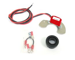 PNX-9HO-182, PerTronix Ignitor II® Solid-State Ignition Systems 9HO-182 в ОАЭ, Дубай. Состояние - новое. Цена 1 190 AED. Фото, контакты продавца | AUTO.AE