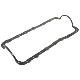 MOR-93166, Moroso Oil Pan Gaskets 93166 في الإمارات, دبي. Condition - new. Price 300 AED. Photo, seller contacts | AUTO.AE