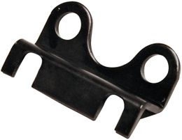 PRO-66881, Proform Guideplates 66881 في الإمارات, دبي. Condition - new. Price 60 AED. Photo, seller contacts | AUTO.AE