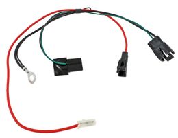 SUM-RP23088, Summit Racing Equipment® Wiring Harnesses for 1977-1978 FIREBIRD - SUM-RP23088 في الإمارات, دبي. Condition - new. Price 380 AED. Photo, seller contacts | AUTO.AE