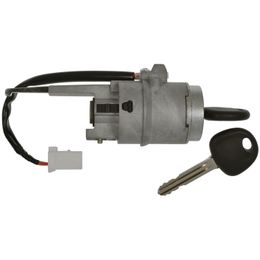SMP-US672L, Standard Motor Ignition Lock Cylinders for 2007-2012 SANTA FE, 2013 SANTA FE SPORT - US672L في الإمارات, دبي. Condition - new. Price 450 AED. Photo, seller contacts | AUTO.AE