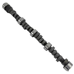 CCA-12-673-4, COMP Cams Nostalgia Plus Camshafts 12-673-4 في الإمارات, دبي. Condition - new. Price 1,480 AED. Photo, seller contacts | AUTO.AE