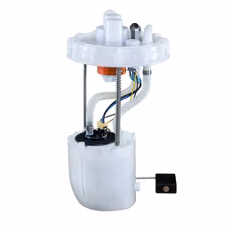 9-401-7042, DEATSCHWERKS 9-401-7042 DW400 Pump Module for 9th Gen 2012-15 HONDA Civic Si/ACURA ILX في الإمارات, دبي. Condition - new. Price 2,320 AED. Photo, seller contacts | AUTO.AE