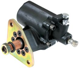 CLP-CP50006C, Classic Performance 400 Series Vega Power Steering Boxes CP50006C in UAE, Dubai. Condition - new. Price 2,180 AED. Photo, seller contacts | AUTO.AE