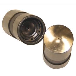 HRS-91118, Howards Cams Direct Lube Extreme-Duty Mechanical Lifters 91118 in UAE, Dubai. Condition - new. Price 1,210 AED. Photo, seller contacts | AUTO.AE