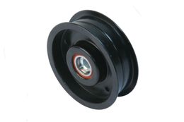 URO-009757, URO Parts Idler Pulleys 2722021419 in UAE, Dubai. Condition - new. Price 100 AED. Photo, seller contacts | AUTO.AE