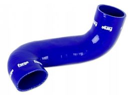 FMINLCVXR, FORGE FMINLCVXR Inlet Hose OPEL Corsa في الإمارات, دبي. Condition - new. Price 860 AED. Photo, seller contacts | AUTO.AE