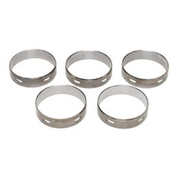 KAA-CBS1111, Kanter Cam Bearings CBS1111 في الإمارات, دبي. Condition - new. Price 190 AED. Photo, seller contacts | AUTO.AE